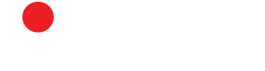 Tomodachi Sint-Truiden - Zoutleeuw