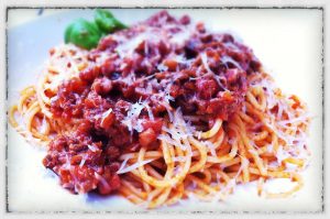Spaghetti_Bolognese_pic
