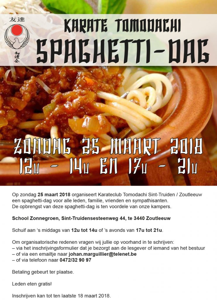 tomodachi-spaghettidag-2018